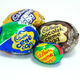 Illustration for article titled Cadbury Creme Eggs: The Snacktaku Review
